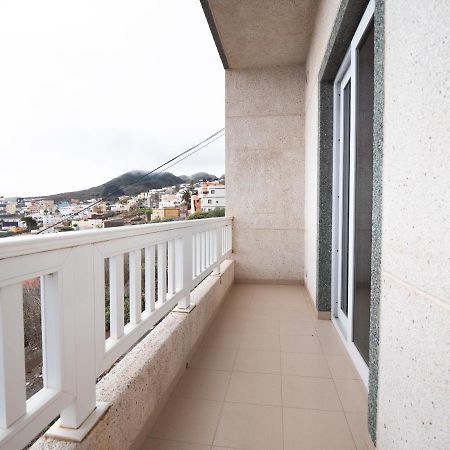 Av.Dacio Darias 66, 1ºa Villa De Valverde. Dış mekan fotoğraf